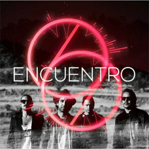 Disco Encuentro de 69 Nombres