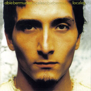 Álbum Locales de Obie Bermúdez