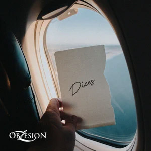 Disco Dices de Obzesion