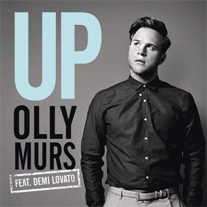 Disco Up. de Olly Murs