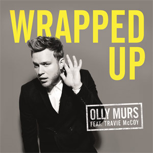 Disco Wrapped Up de Olly Murs