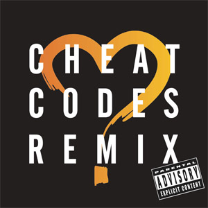 Disco You Don't Know Love (Cheat Codes Remixes) de Olly Murs