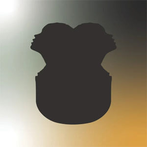 Disco Pressure (Remix) de Original Koffee