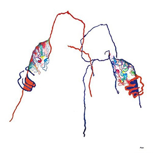 Disco Next To Me (Remixes) (EP) de Otto Knows