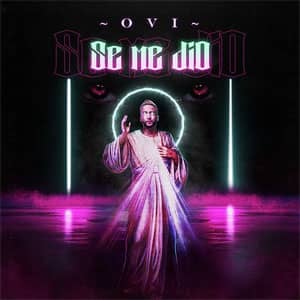 Disco Se Me Dio de Ovi
