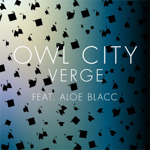 Disco Verge de Owl City