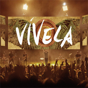 Disco Vívela  de Pablo Alborán