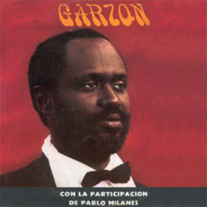 Disco Trovadores de Pablo Milanés