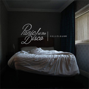 Disco Hallelujah de Panic! At The Disco