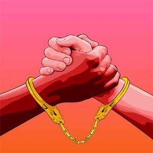 Disco Broder de Pato Pooh