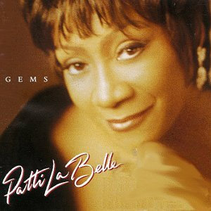 Disco Gems de Patti LaBelle