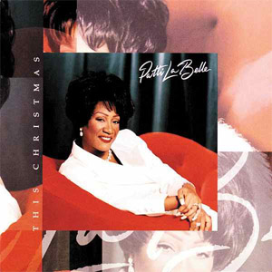 Disco This Christmas (1995 Version) de Patti LaBelle