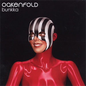 Disco Bunkka de Paul Oakenfold