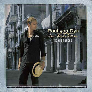 Disco In Between Bonus Tracks de Paul Van Dyk