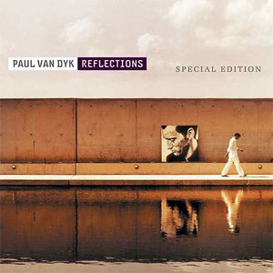Disco Reflections (Bonus Disc) de Paul Van Dyk