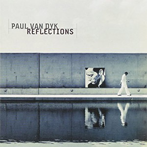 Disco Reflections de Paul Van Dyk