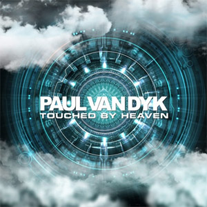 Disco Touched by Heaven (Extended) de Paul Van Dyk