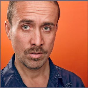 Disco Agua de Pedro Foncea