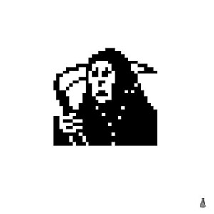 Disco Joderme (Sin Querer) de Pedro LaDroga