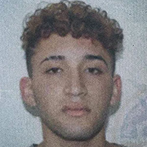 Disco 77 Saga de Pekeño 77