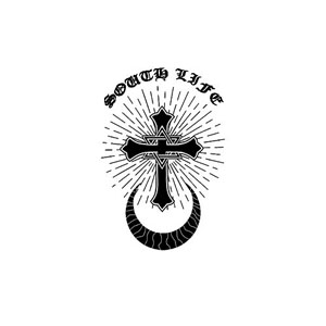 Disco South Style de Persa La Voz 