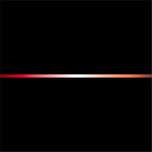 Disco Axis (Boys Noize Remix) de Pet Shop Boys