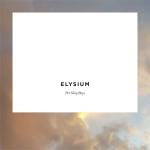 Disco Elysium (Deluxe Edition) de Pet Shop Boys