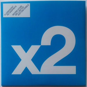 Disco Fluorescent de Pet Shop Boys