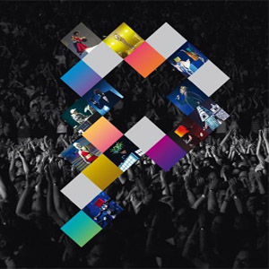 Disco Pandemonium de Pet Shop Boys