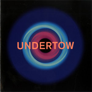 Disco Undertow de Pet Shop Boys