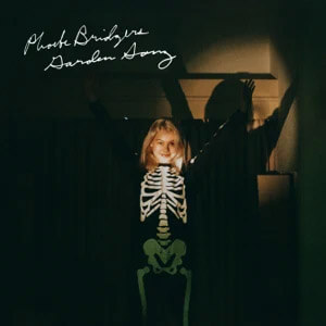 Disco Garden Song de Phoebe Bridgers