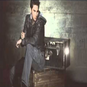 Disco Esta Vez Te Dejo de Pipe Bueno