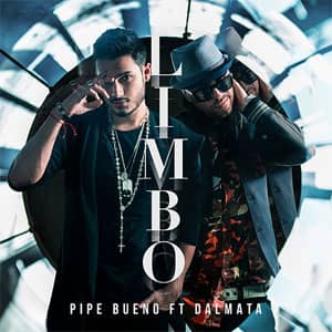 Disco Limbo de Pipe Bueno