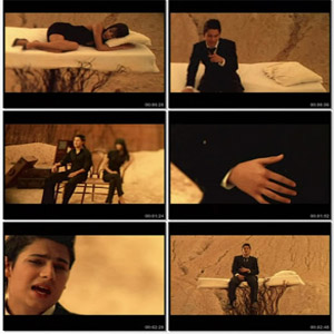 Disco Recostada En La Cama de Pipe Bueno