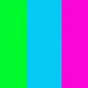 Disco Inside Jokes de Pittsburgh Slim