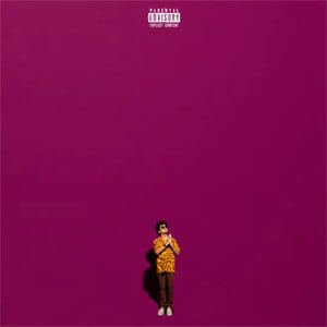 Disco Amen de PJ Sin Suela