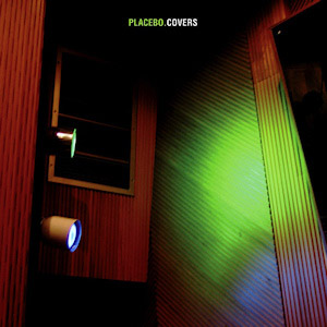 Disco Covers de Placebo