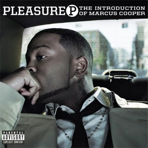 Disco The Introduction Of Macus Cooper de Pleasure P
