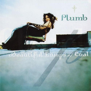 Disco Beautiful Lumps of Coal de Plumb