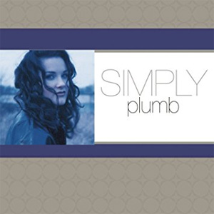 Disco Simply Plumb de Plumb