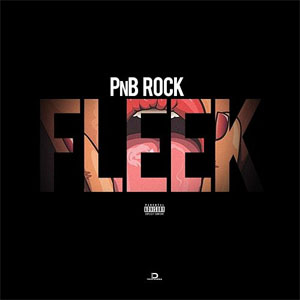 Disco Fleek de PnB Rock