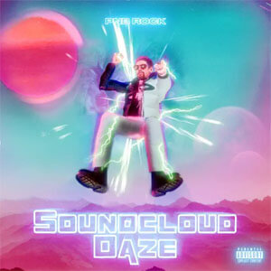 Disco SoundCloud Daze de PnB Rock