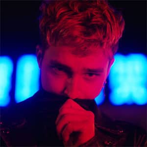 Disco Millonario de Pol Granch