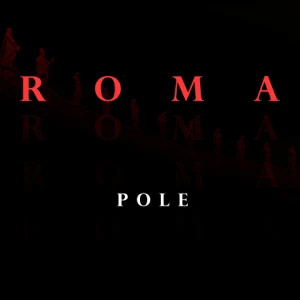 Disco Roma de Pole
