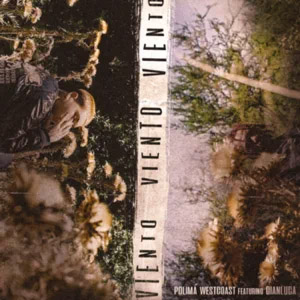 Disco El Viento de Polimá WestCoast