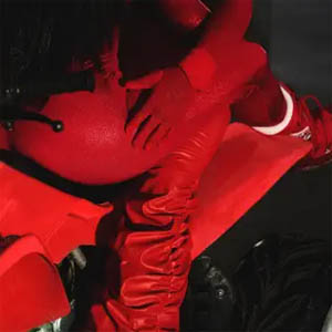 Disco Tú Me Quieres? de Polimá WestCoast