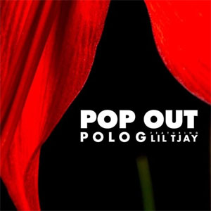Disco Pop Out de Polo G