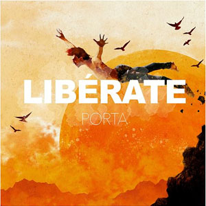 Disco Libérate de Porta