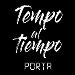 Disco Tempo Al Tiempo de Porta