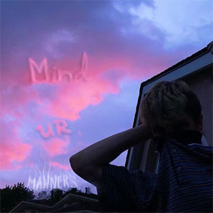 Disco Mindurmanners de Powfu